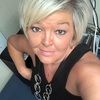 melindaresmith melindaresmith